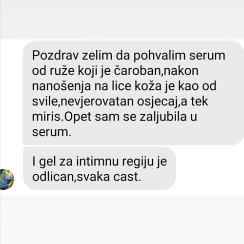 6036022807739a03efd77b1c-1614152232246