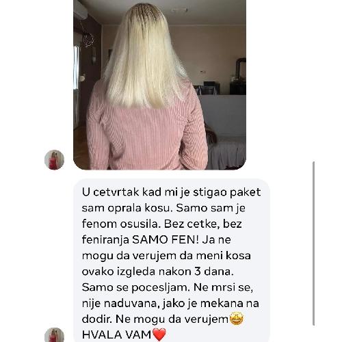 ÐÐ¾Ð²Ð¸ Ð¿ÑÐ¾ÑÐµÐºÐ°Ñ (83)