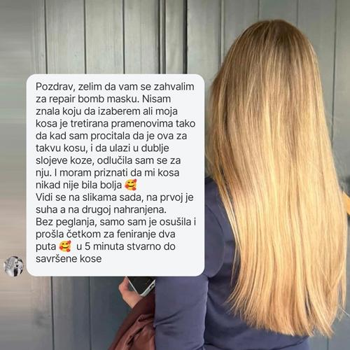 UTISAKUTISAK-NA-SAJTU