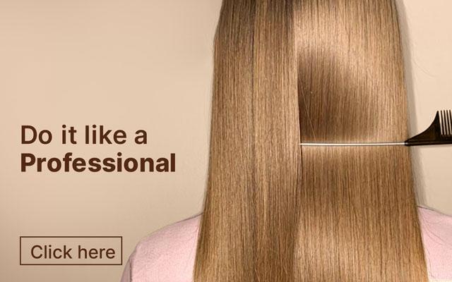 KERAIN-SET-BANER-ENG