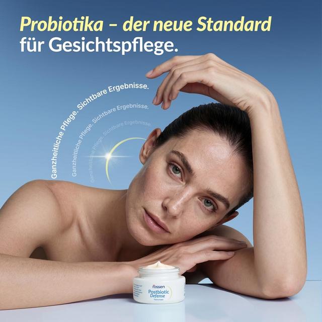 SLAJD-ZENA-NOVI-STANDARD-KOZU-LICA-+