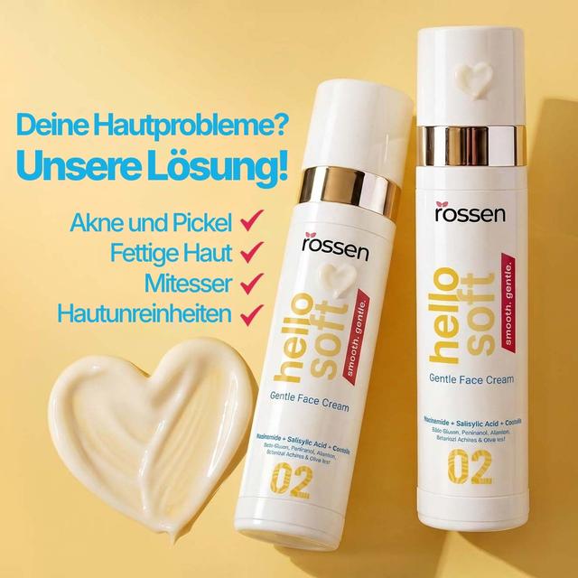 Dein Abschnittstext