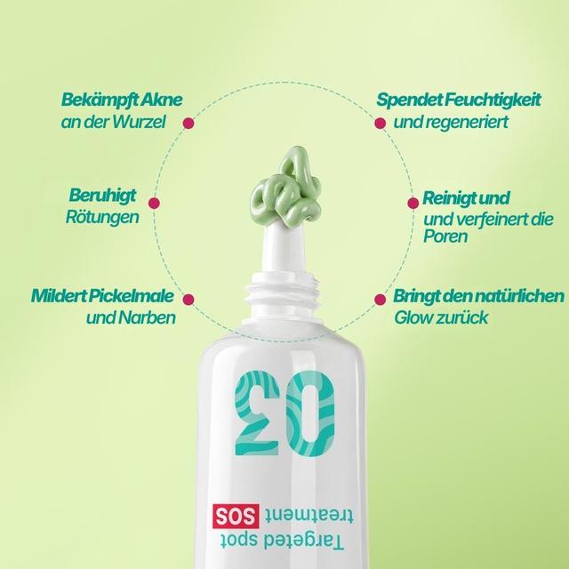SLAJD 4