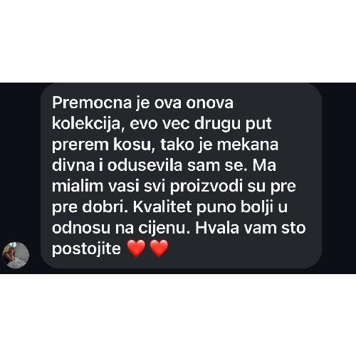 image(36)