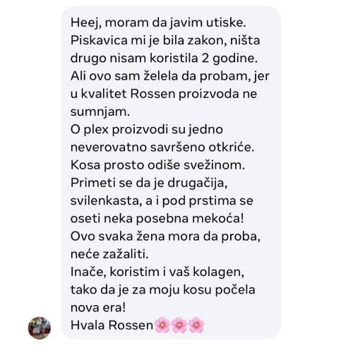image(12)
