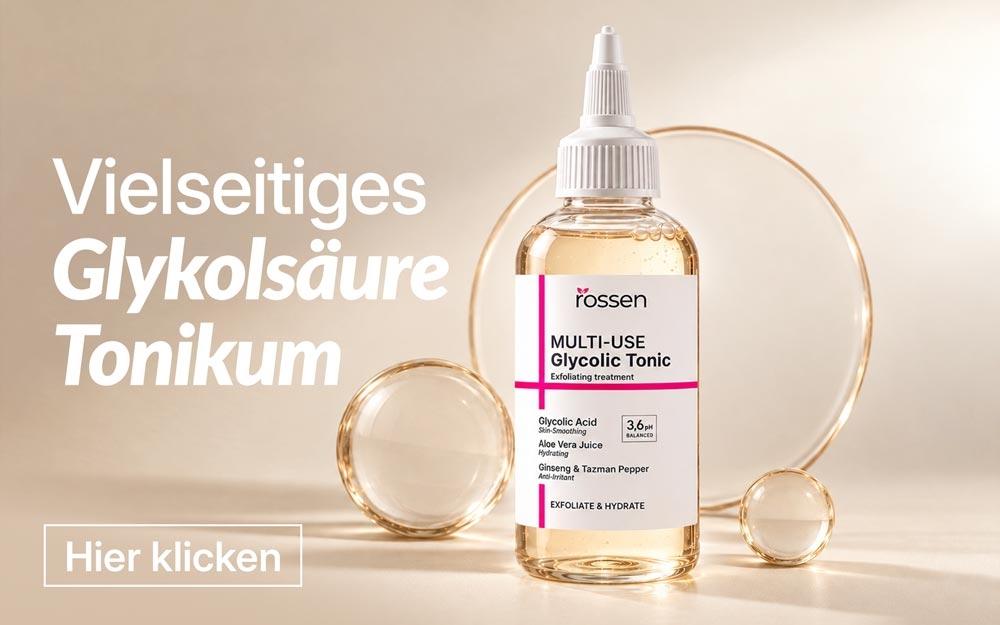 5-GLIKOLNI-TONIK---DE