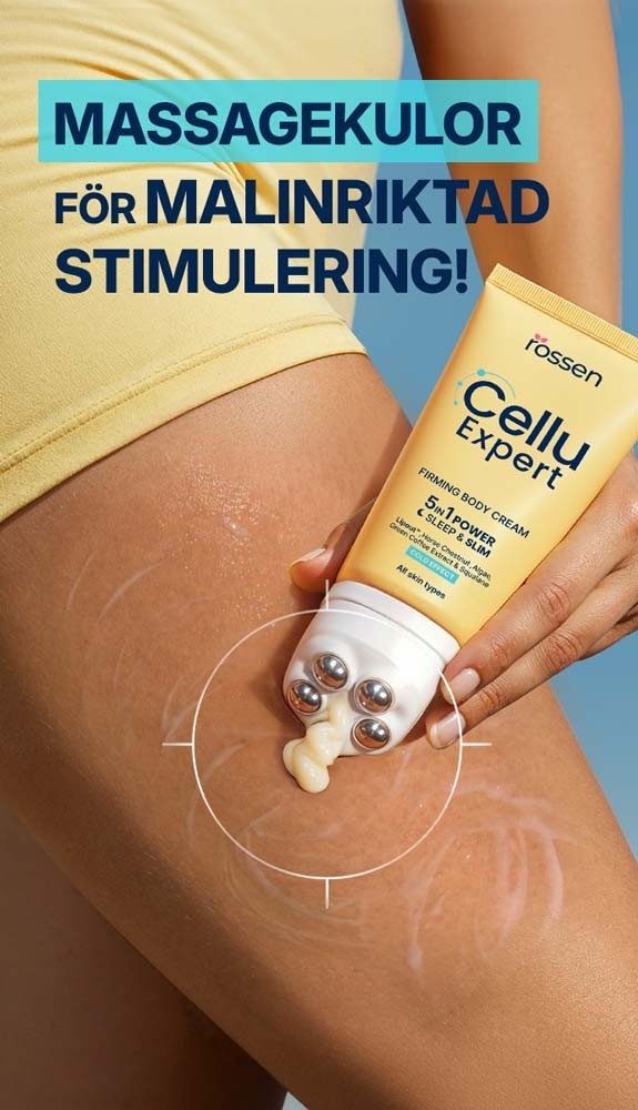 CELLU-EXPERT-BANER-MOB---SWE