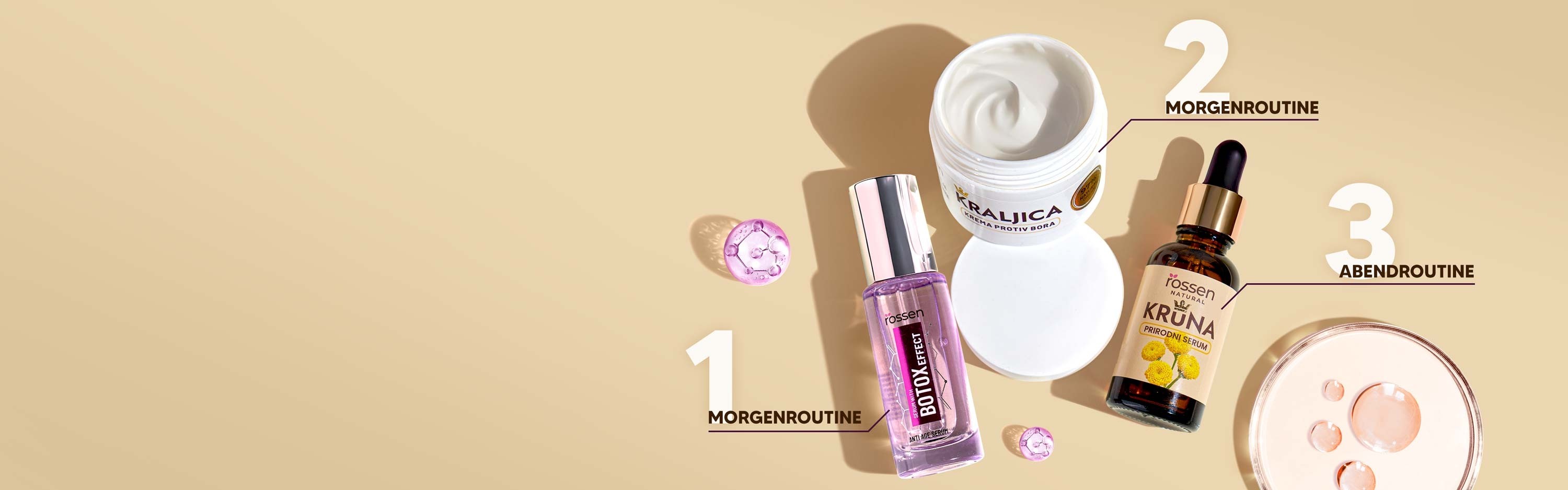 SEKCIAJ-2---trio---DE