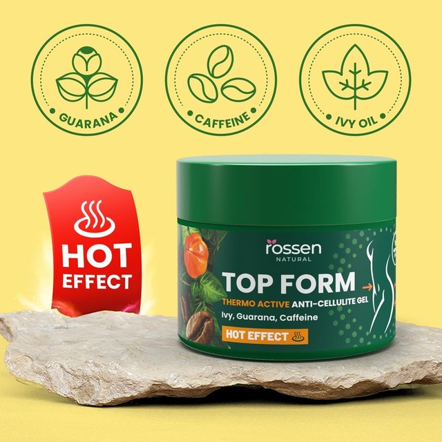 TOP-FORM---slajd-ENG