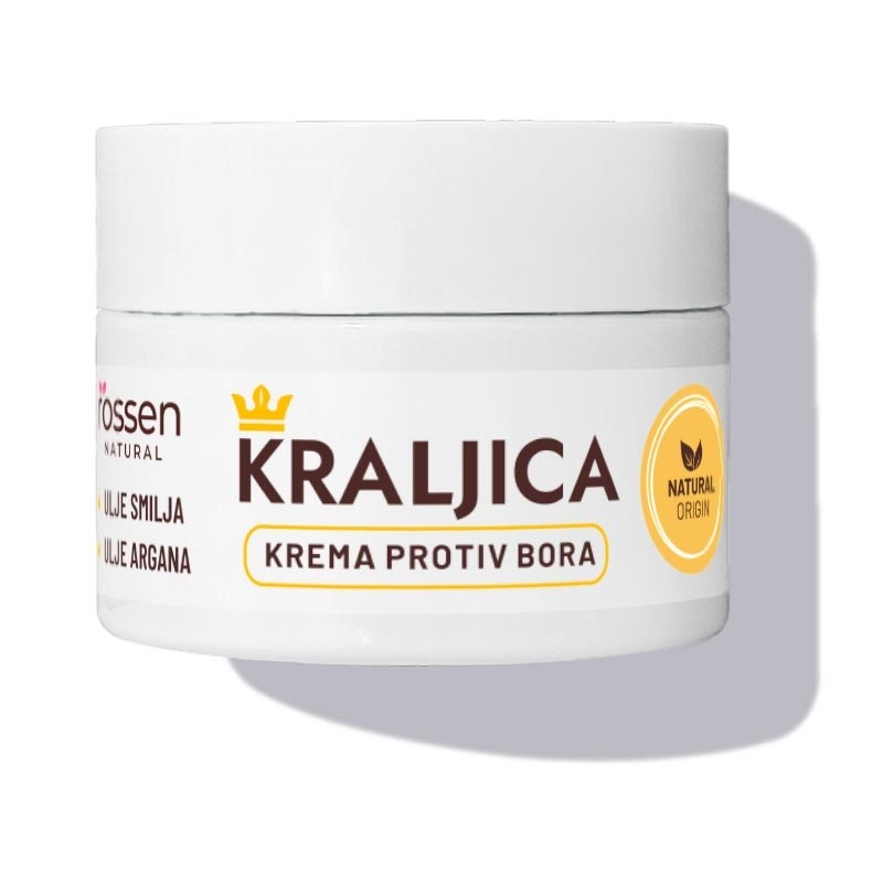 kraljica---sastojci