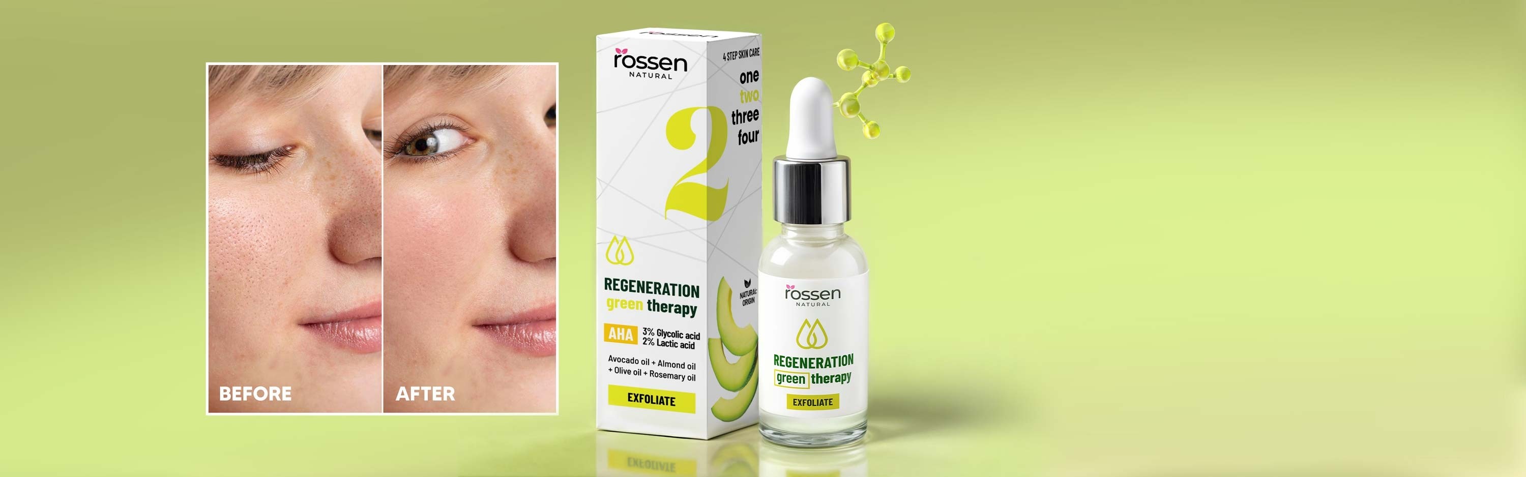 HYDRA-SET---SEKCIJA-1-eng