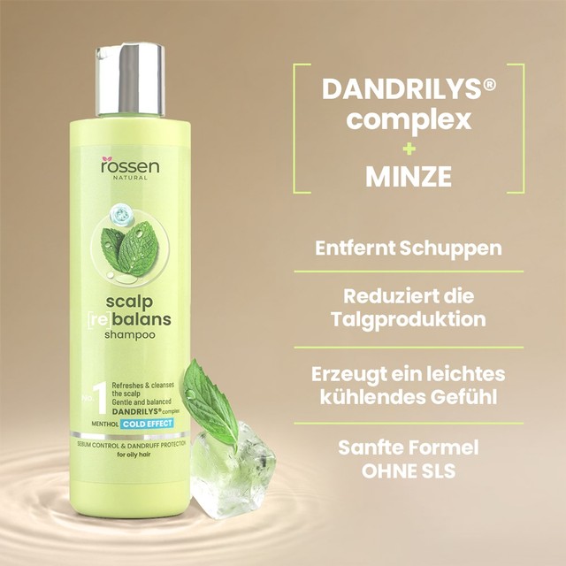 BALANCE-SCALP-SLAJD-2---DE+_1