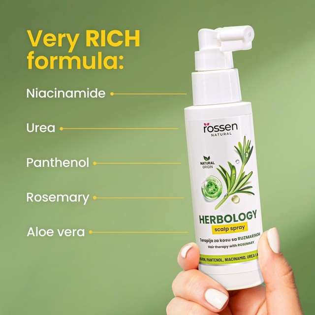 RUZMARIN-SPREJ-slajd-sastojci--ENG