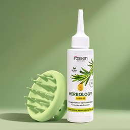 HERBOLOGY-ULJE+MASAÅ½ER