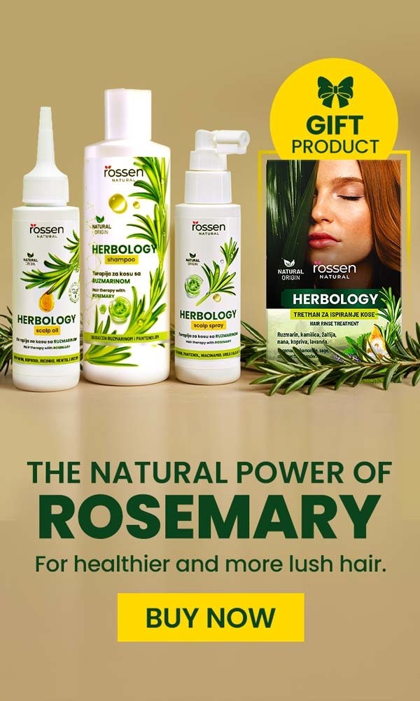 RUZMARIN-BANER---mob-ENG