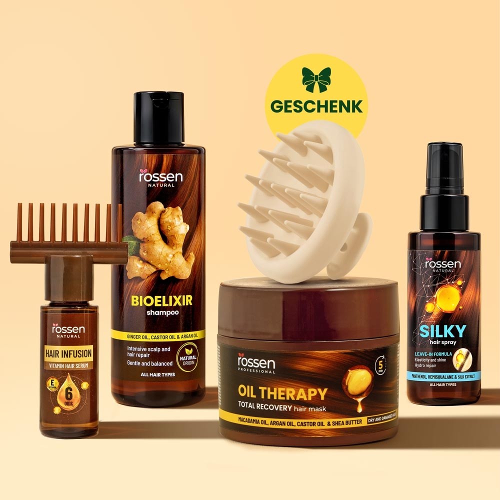 INFUSION-SET-NOVA-POCETNA---nova---DE