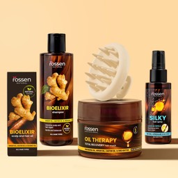 KVATRO-SET-NOVA-POCETNA---nova+masaÅ¾er