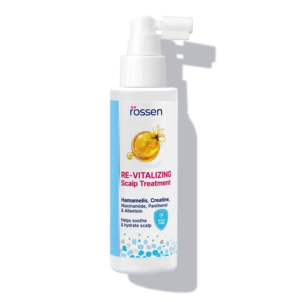 7d9f6fb4-549d-4276-9a7c-8780602e28ae