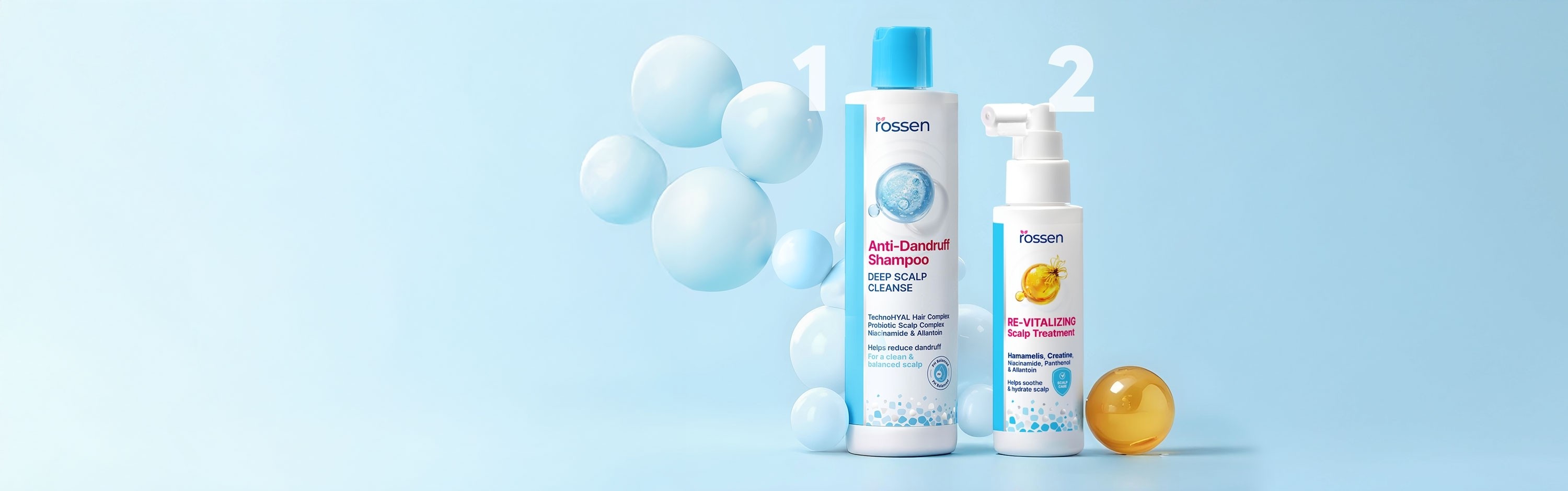 4702c61e-cff9-4d10-8206-10f992820ca0