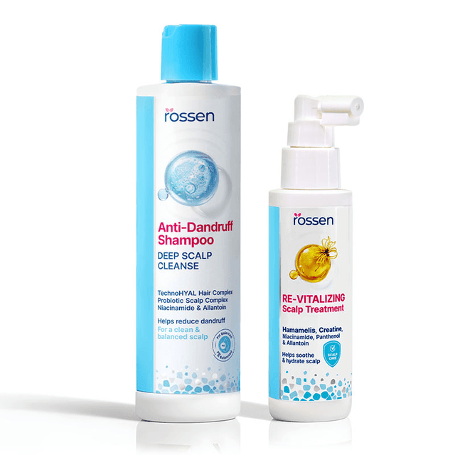 3c391b6c-d76a-46c1-860e-182e993cb634