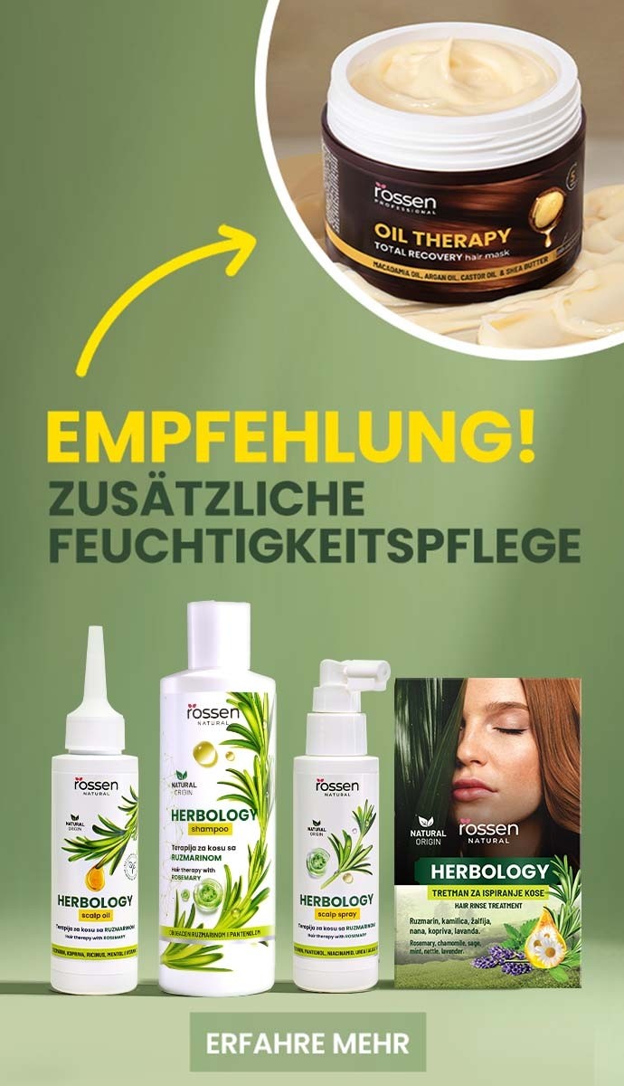 RUZMARIN-SET-+-OIL-MASKA---MALI-BANER-mob-de