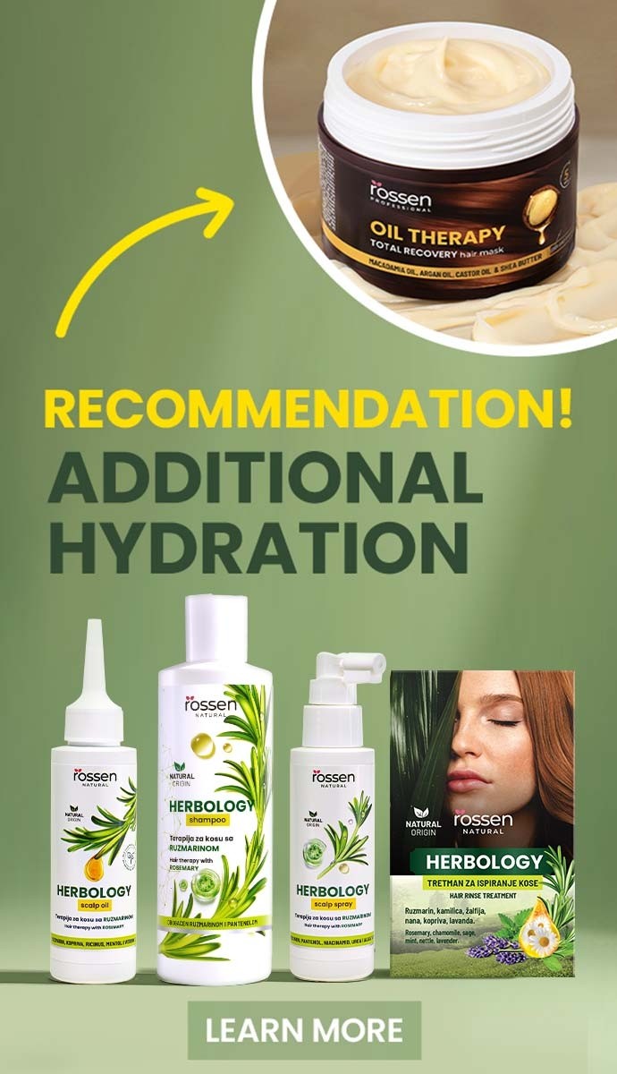 RUZMARIN-SET-+-OIL-MASKA---MALI-BANER-mob-eng