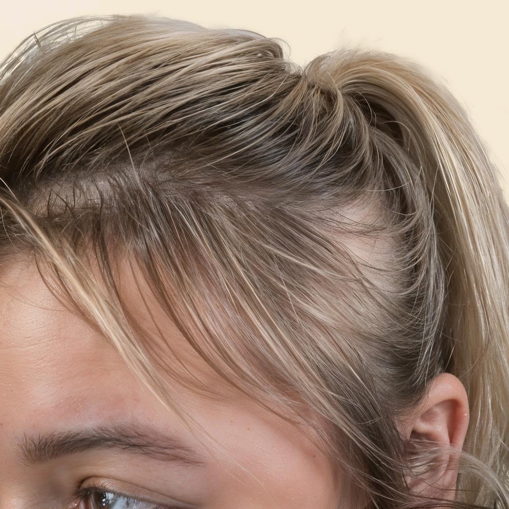 4572285f-7bca-4204-8544-0780a38857bc