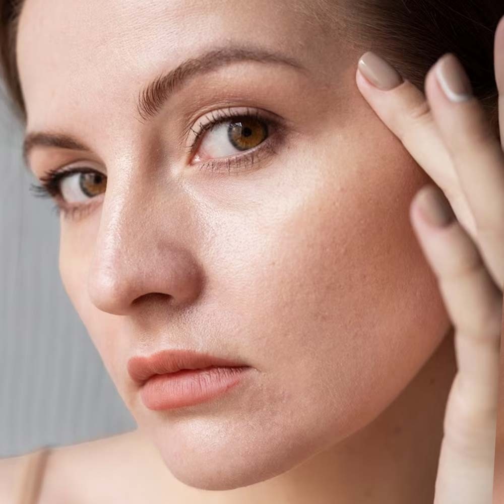 300bb210-7f01-48a9-a768-eb8a4f1313f8