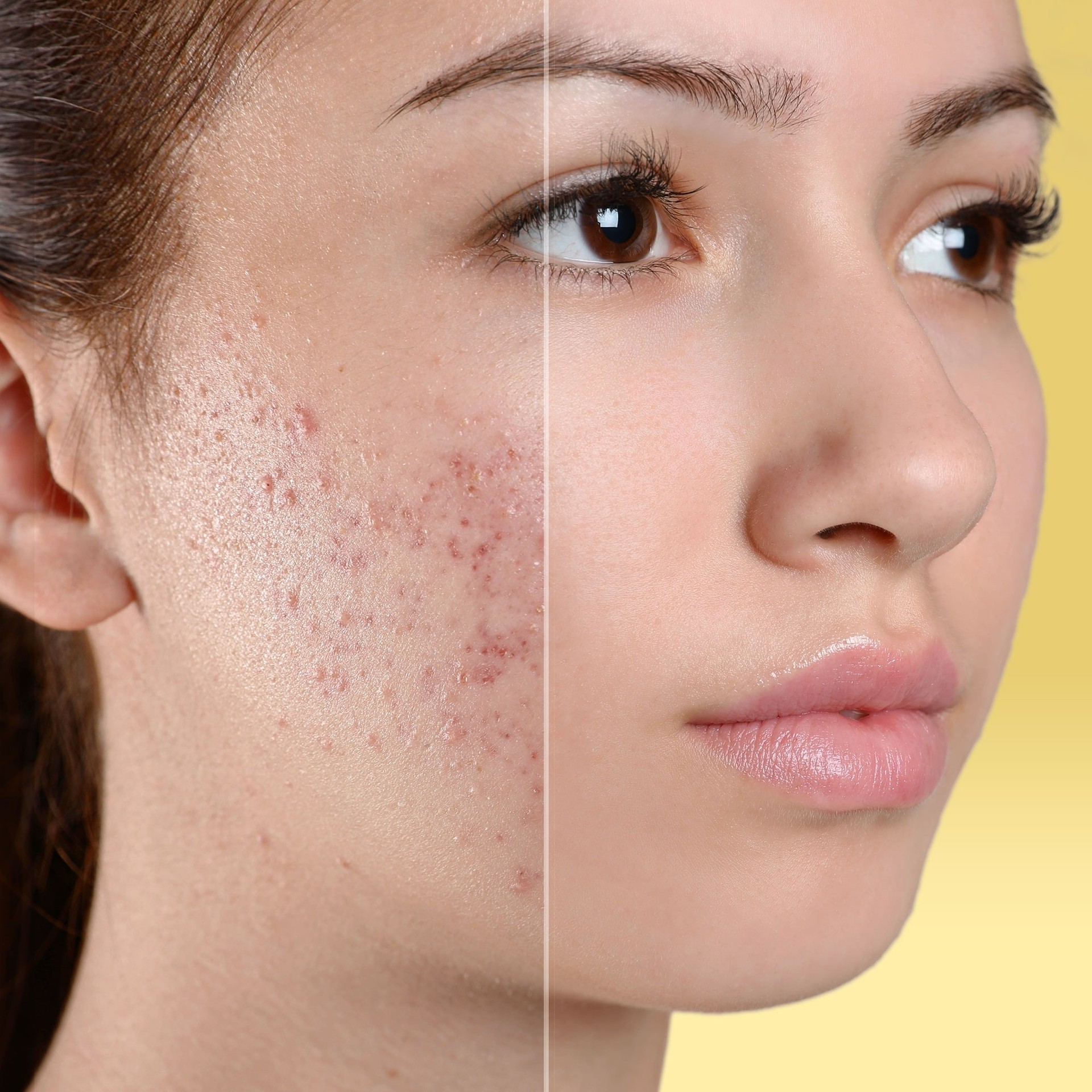 9df0cdae-a12d-4673-b5a8-ab5601f75300