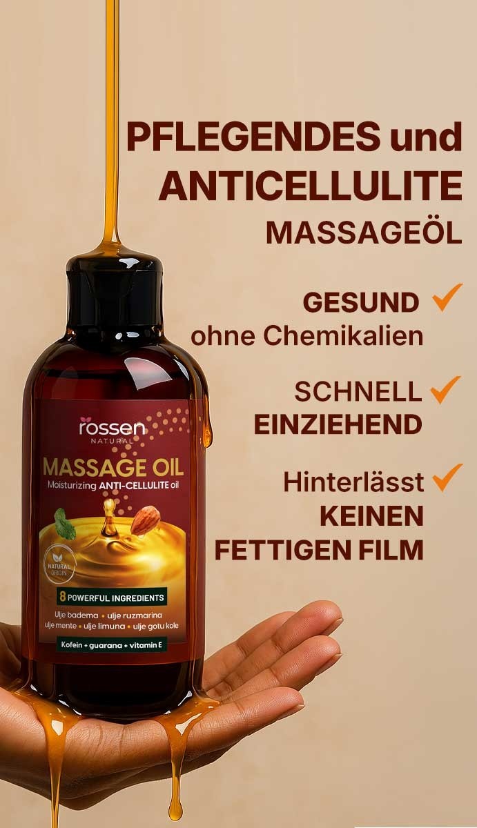 MASAÅ½NO-ULJE---MALI-BANER--MOB--DE