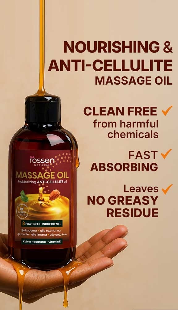 MASAÅ½NO-ULJE---MALI-BANER--MOB--ENG