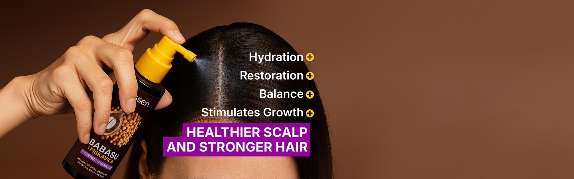 PISKAVICA-SPREJ-----SEKCIJA