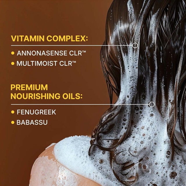 PISKAVICA-Å AMPON-slajd-3