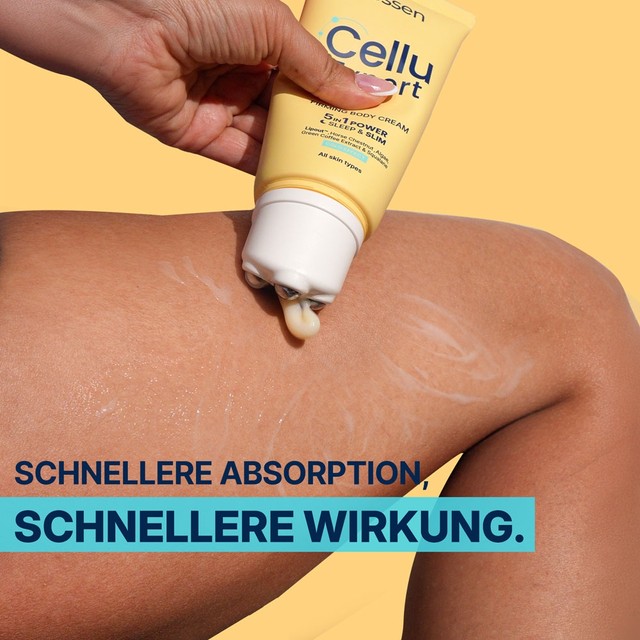 SLAJD-ANDREA-TEKSTURA