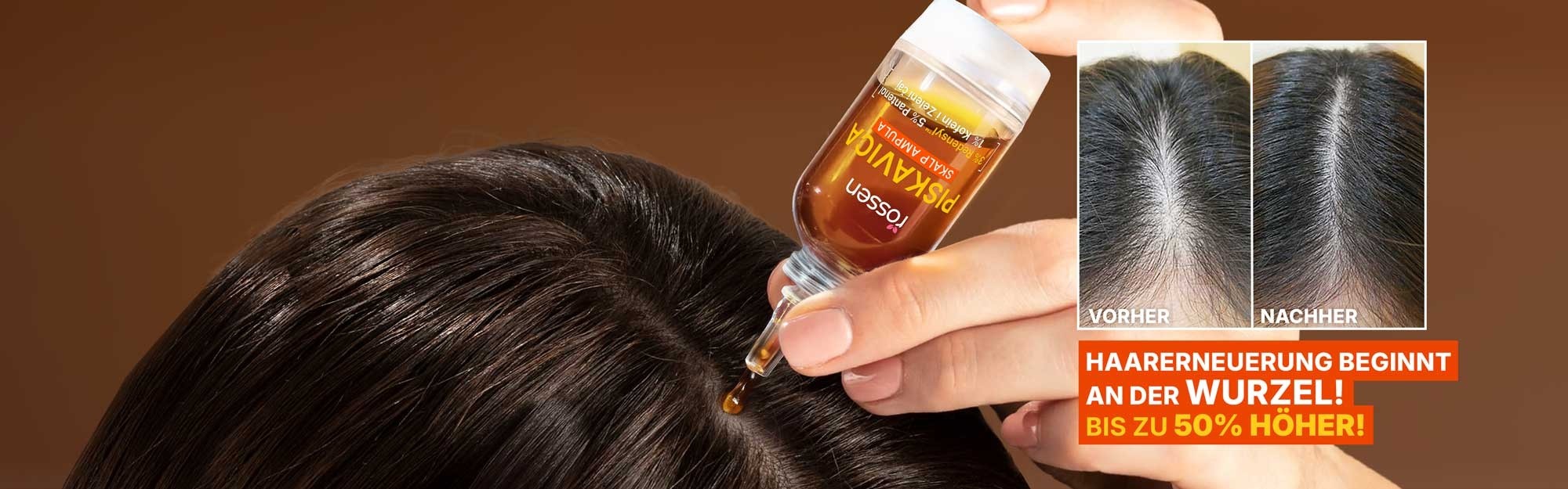 puskavica-serum---sekcija-1--DE