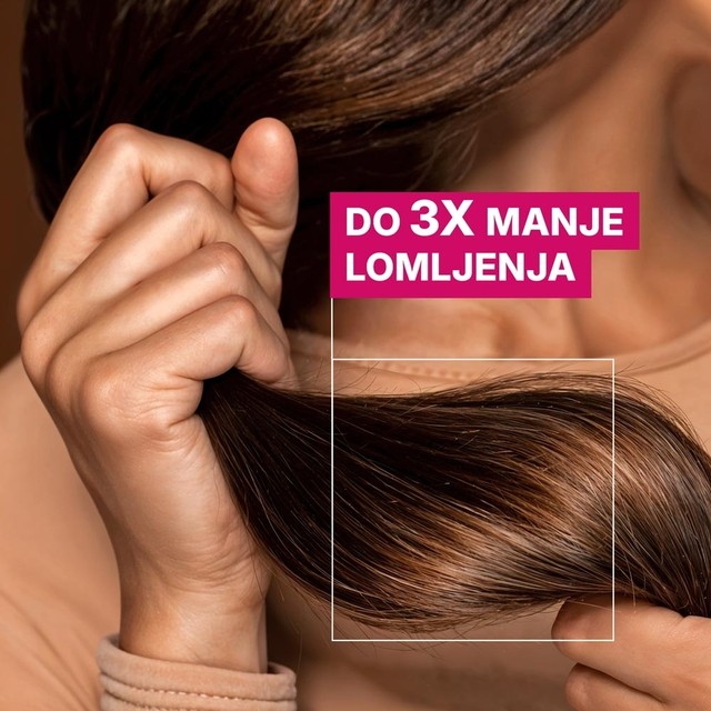 image(1) â kopija