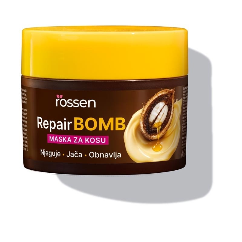 08bb817a-58b8-491d-b4df-542bb1d63c9c