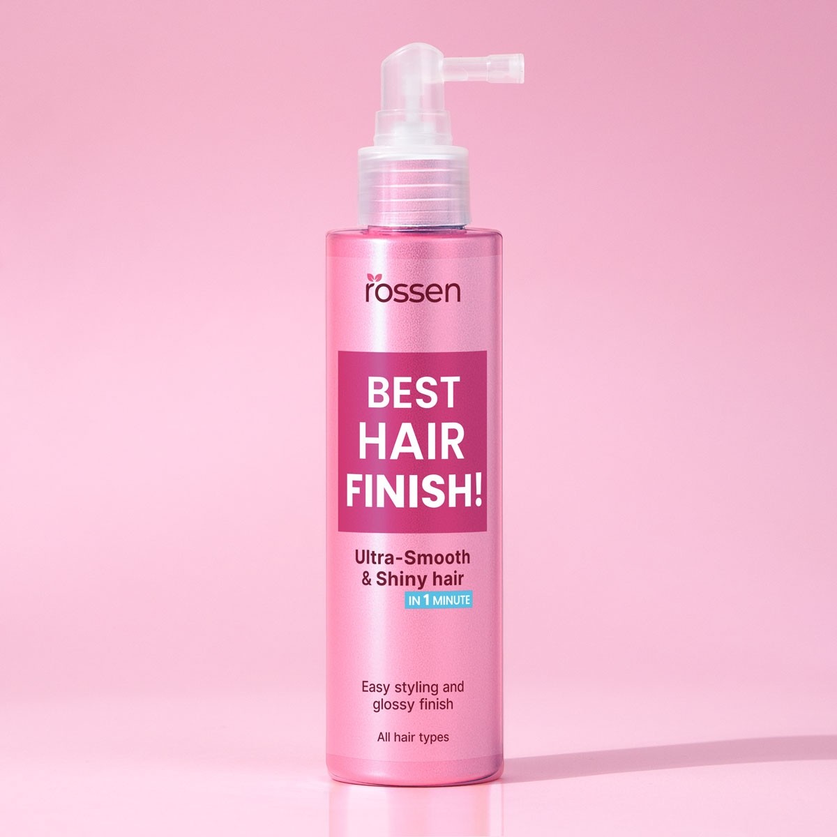 BEST-HAIR-FINISH---SPREJ-ZA-STILIZOVANJE-KOSE