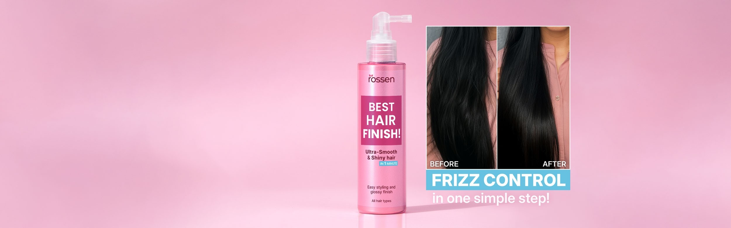 BEST-HAIR-FINISH---SEKCIJA---eng