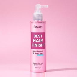 eb03d3f0-b14e-45f1-b4c7-89b3d9795c53