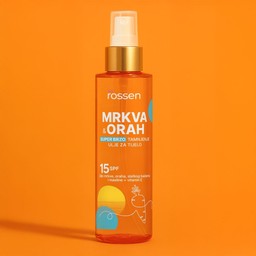 ceb46e21-4355-452a-862c-3232d598f50c