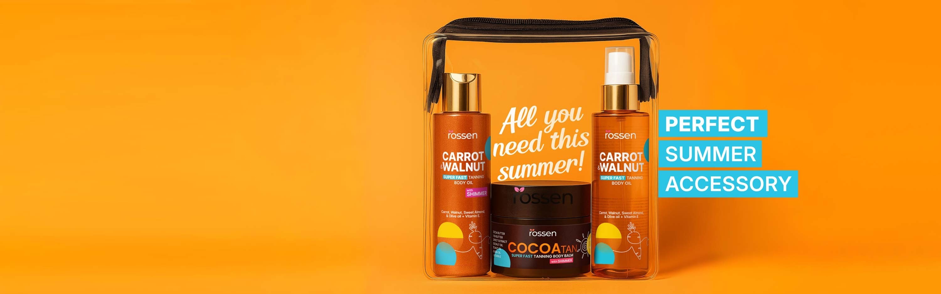 ZADNJA-SEKCIJA-+-TORBICA