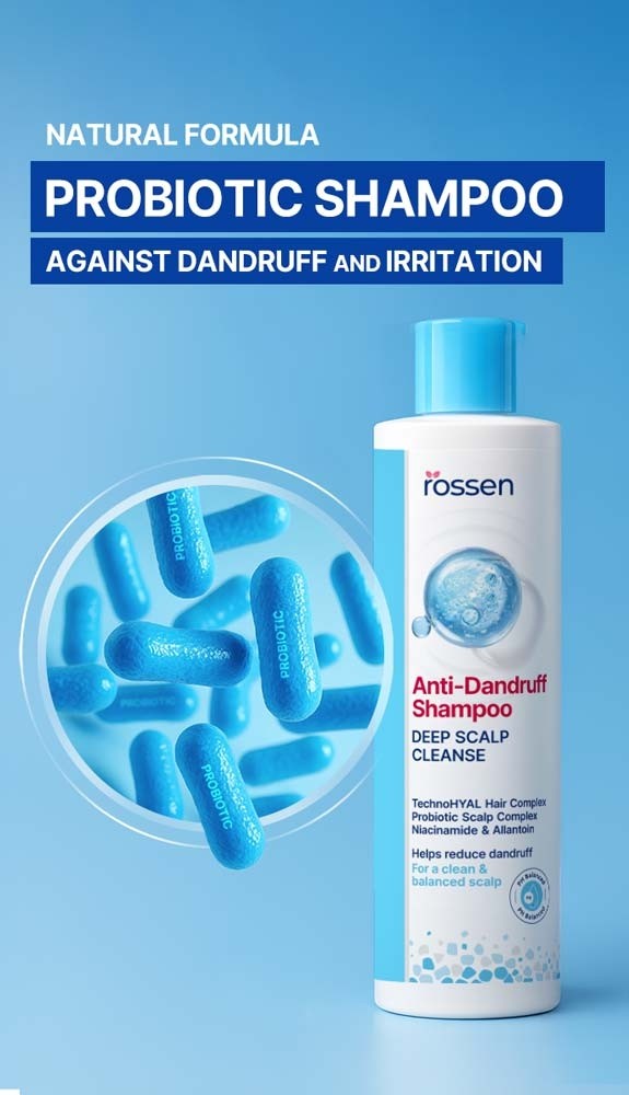 ANTI-PERUT-Å AMPON---MOB---ENG