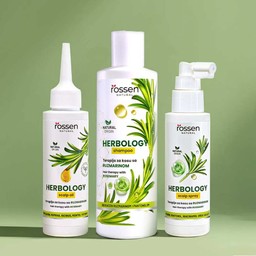 8cda68ff-6cf6-43e4-834b-da279078be2a