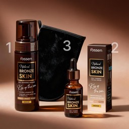 612bc3b0-2d0d-4341-9db8-fcf3af92cc5a