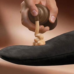 97efb543-be15-4b1d-ad08-6465d1f35492