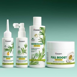 4fcc38b8-15fe-4074-9ffd-cb10e6cced9d