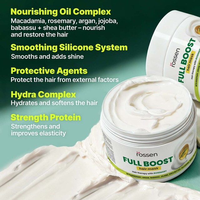 RUZMARIN-MASKA---SASTOJCI