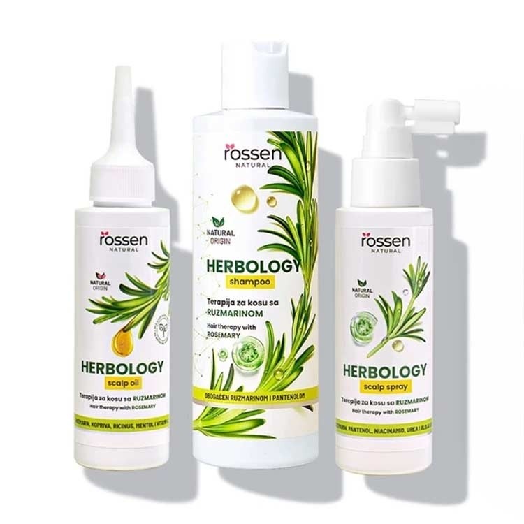 975d9b38-300a-4f56-be02-c05bc53efdbc