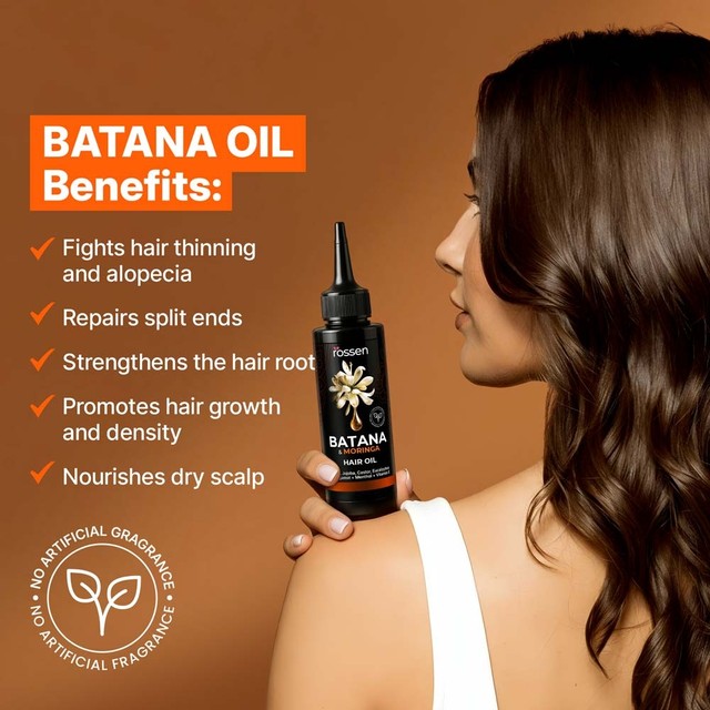 MORINGA-ULJE---BENEFITI